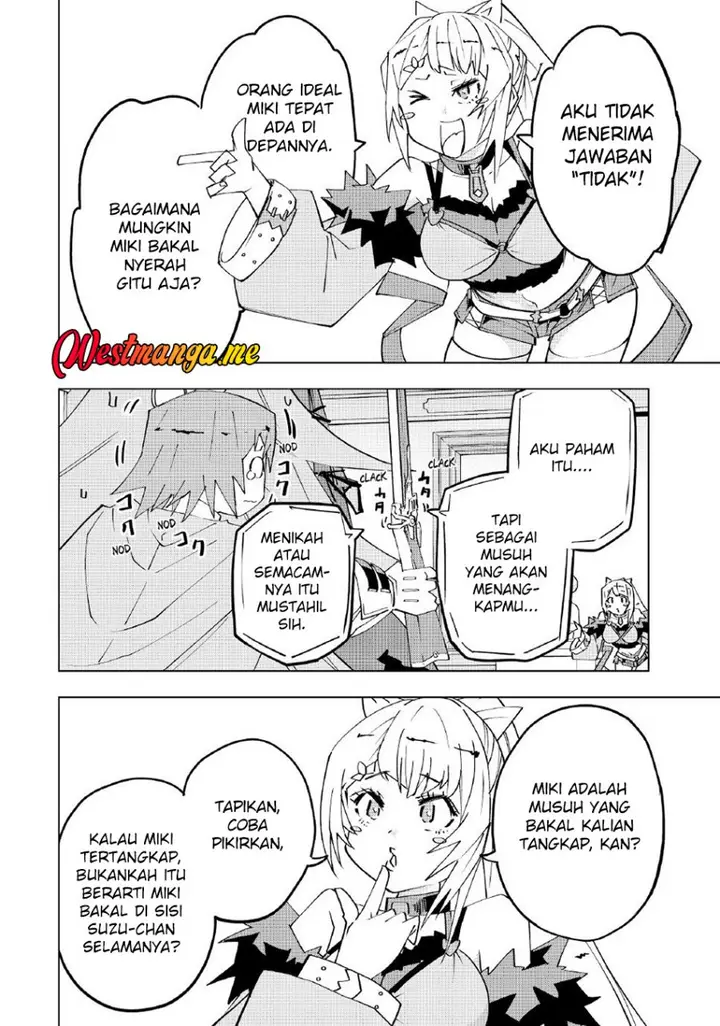 image-komik-my-gift-lvl-9999-unlimited-gacha-chapter-162-20/25