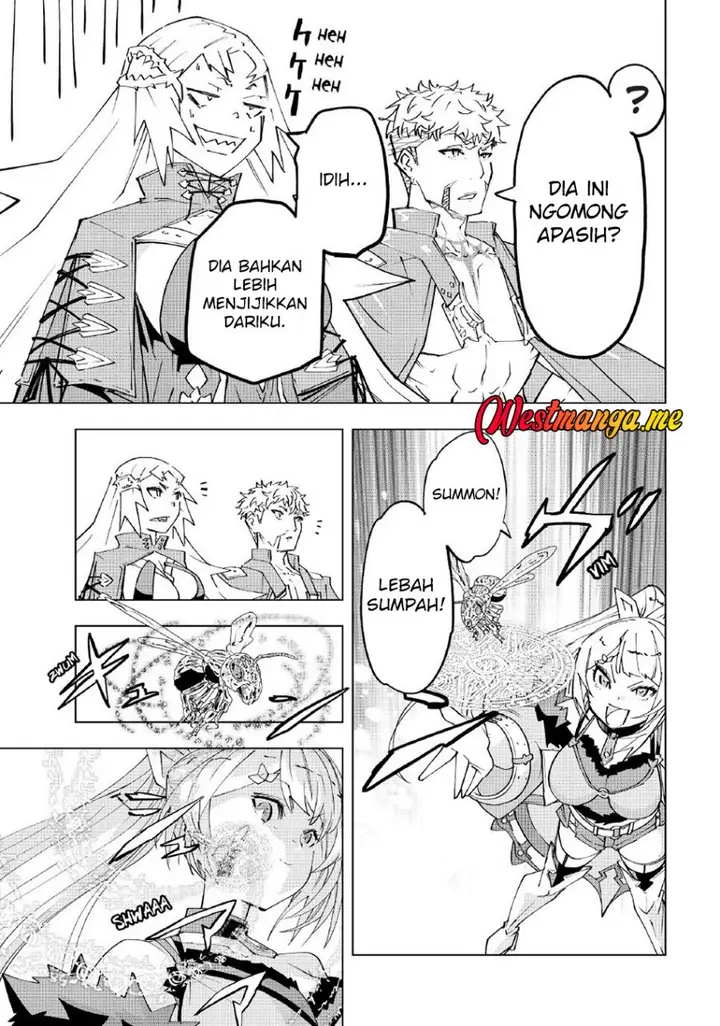 image-komik-my-gift-lvl-9999-unlimited-gacha-chapter-162-21/25