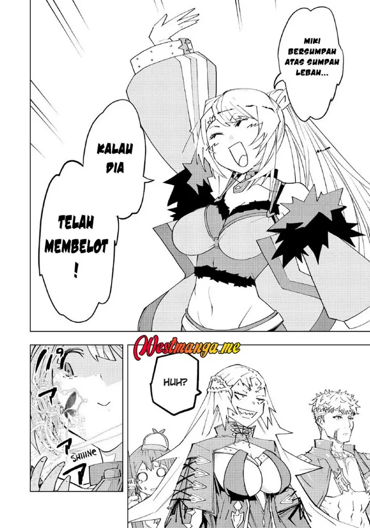 image-komik-my-gift-lvl-9999-unlimited-gacha-chapter-162-22/25