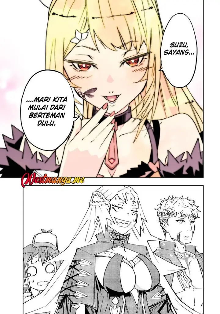 image-komik-my-gift-lvl-9999-unlimited-gacha-chapter-162-23/25