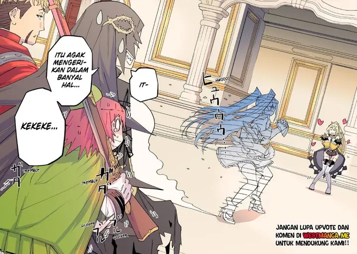 image-komik-my-gift-lvl-9999-unlimited-gacha-chapter-162-24/25