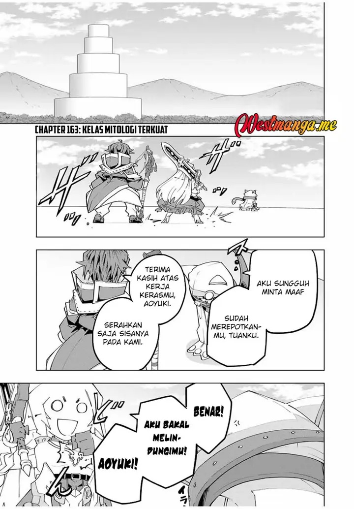 image-komik-my-gift-lvl-9999-unlimited-gacha-chapter-163-1/31