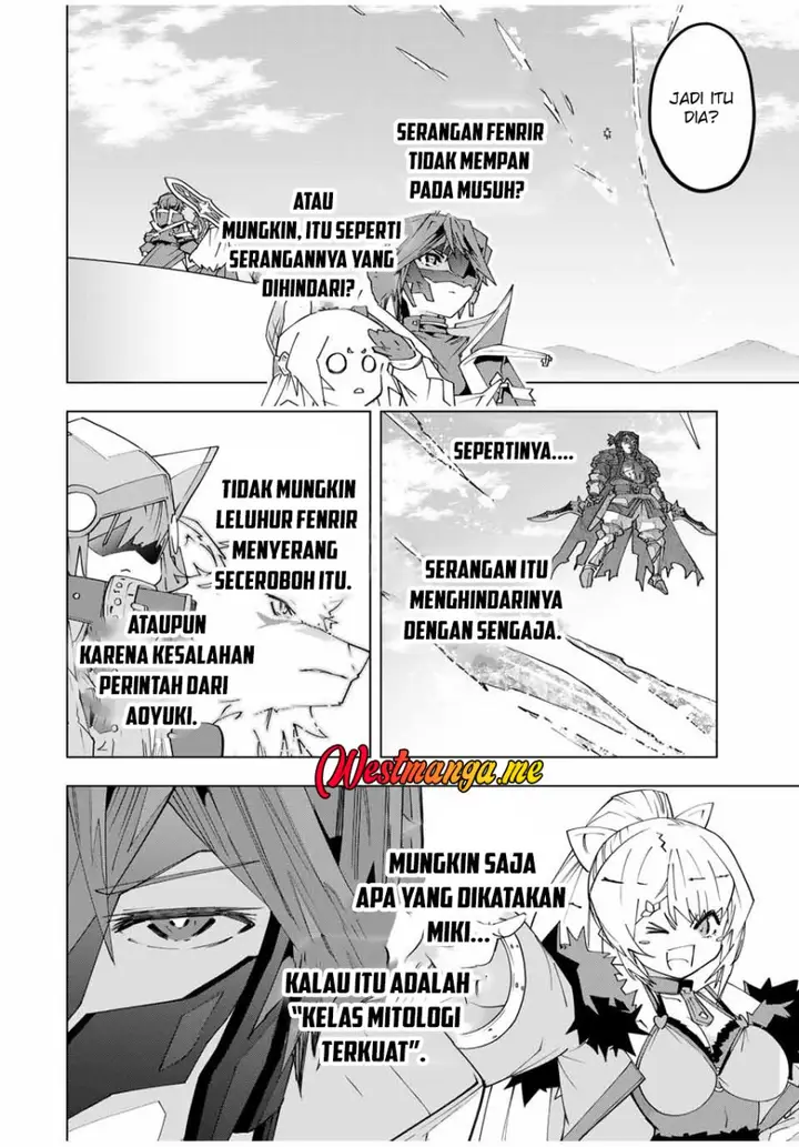 image-komik-my-gift-lvl-9999-unlimited-gacha-chapter-163-2/31