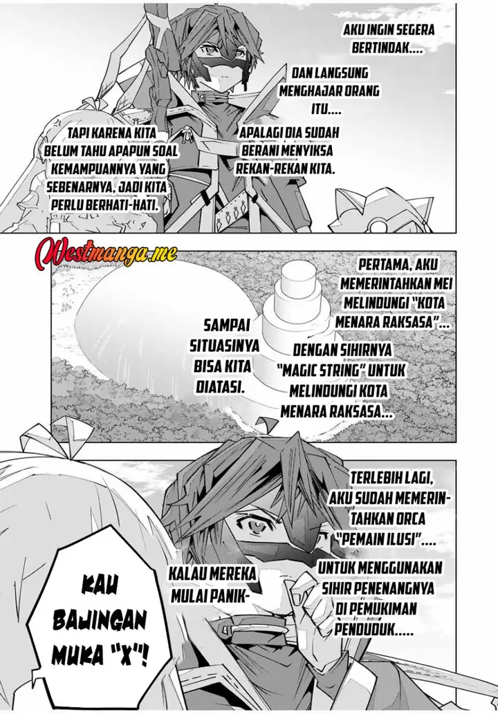 image-komik-my-gift-lvl-9999-unlimited-gacha-chapter-163-3/31