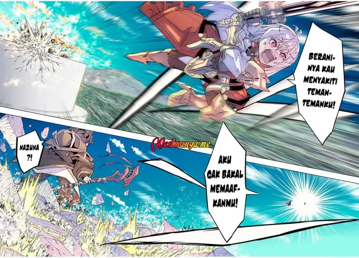 image-komik-my-gift-lvl-9999-unlimited-gacha-chapter-163-4/31