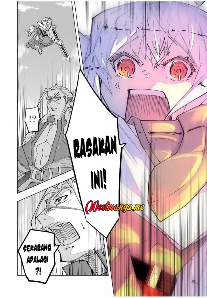 image-komik-my-gift-lvl-9999-unlimited-gacha-chapter-163-5/31
