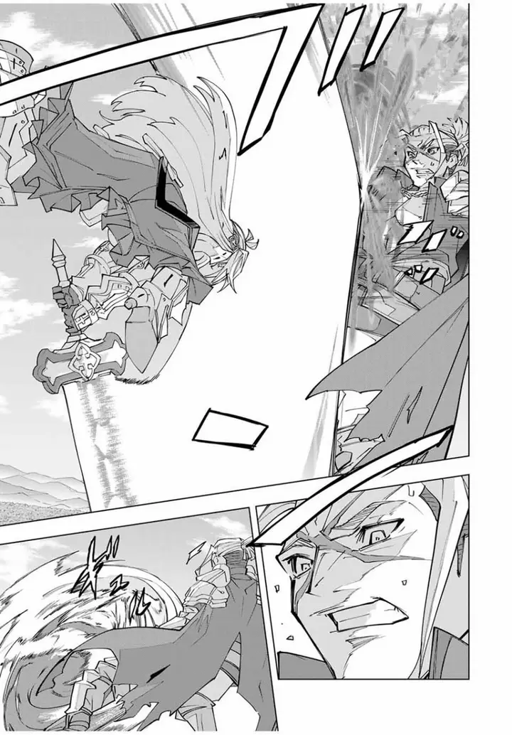 image-komik-my-gift-lvl-9999-unlimited-gacha-chapter-163-6/31