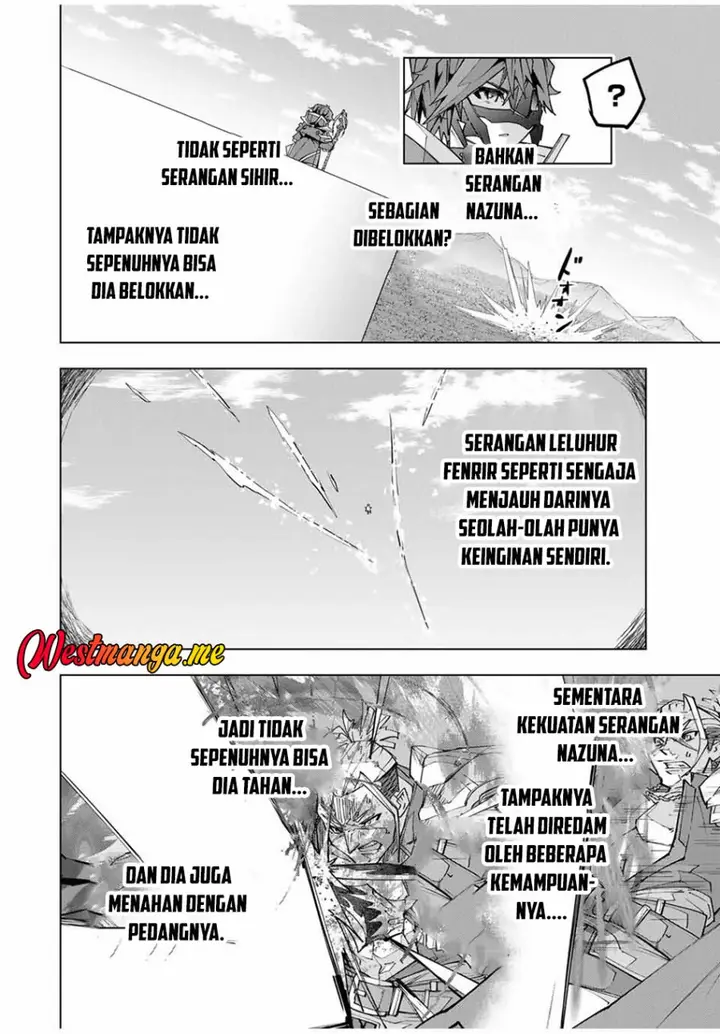image-komik-my-gift-lvl-9999-unlimited-gacha-chapter-163-8/31