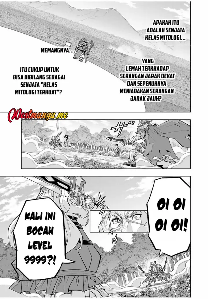 image-komik-my-gift-lvl-9999-unlimited-gacha-chapter-163-9/31
