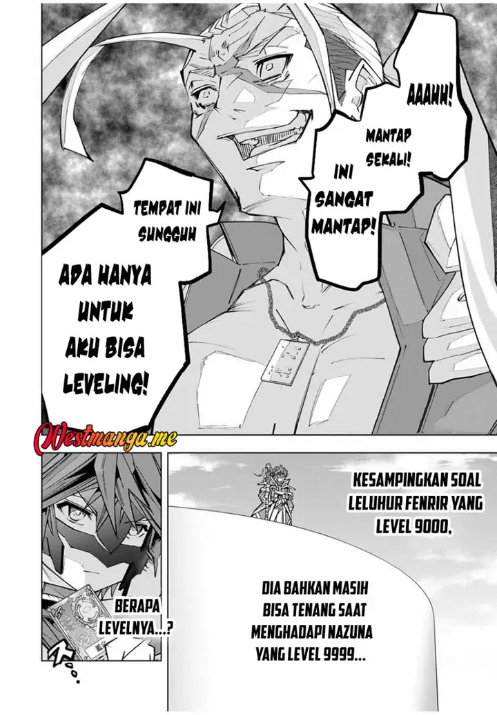 image-komik-my-gift-lvl-9999-unlimited-gacha-chapter-163-10/31