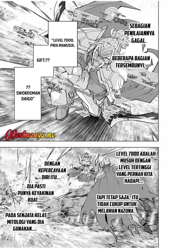 image-komik-my-gift-lvl-9999-unlimited-gacha-chapter-163-11/31