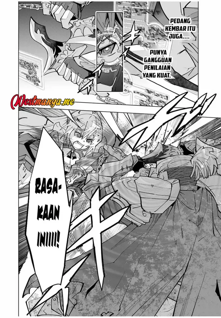 image-komik-my-gift-lvl-9999-unlimited-gacha-chapter-163-12/31