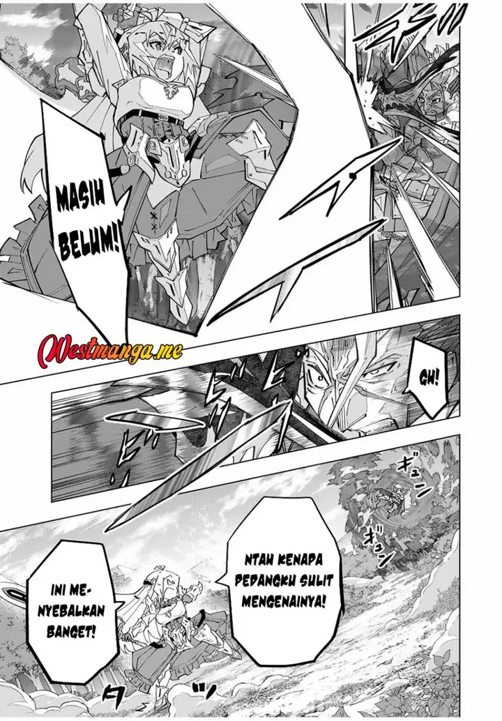 image-komik-my-gift-lvl-9999-unlimited-gacha-chapter-163-13/31