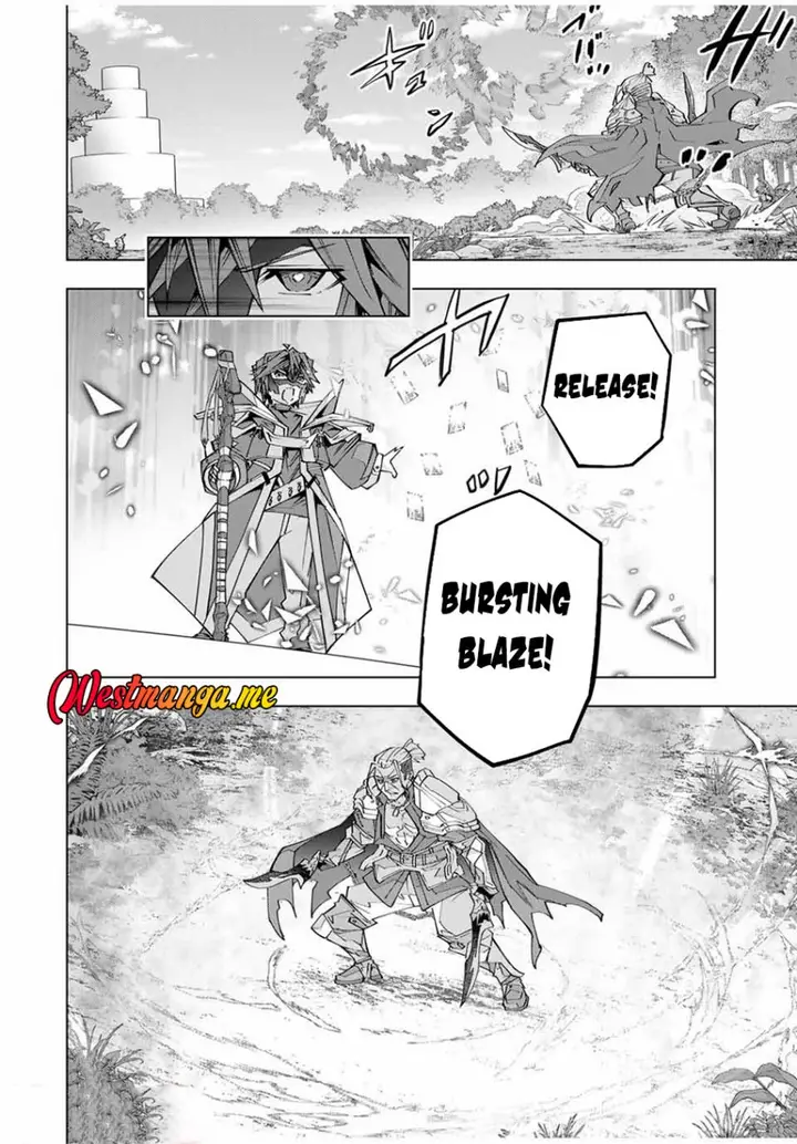 image-komik-my-gift-lvl-9999-unlimited-gacha-chapter-163-14/31