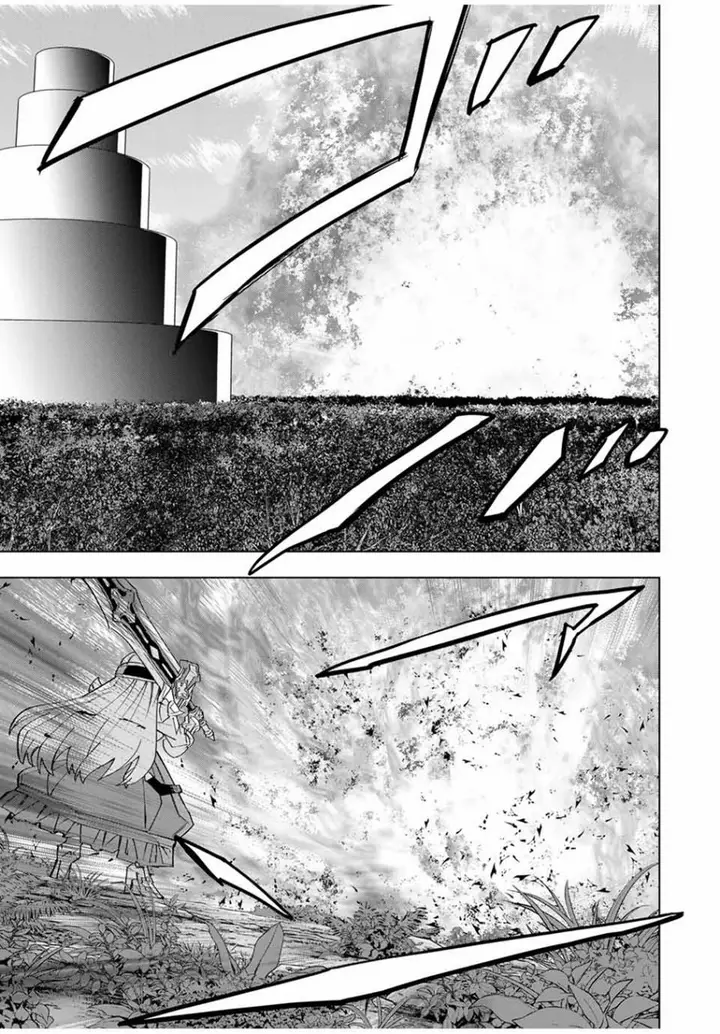 image-komik-my-gift-lvl-9999-unlimited-gacha-chapter-163-15/31