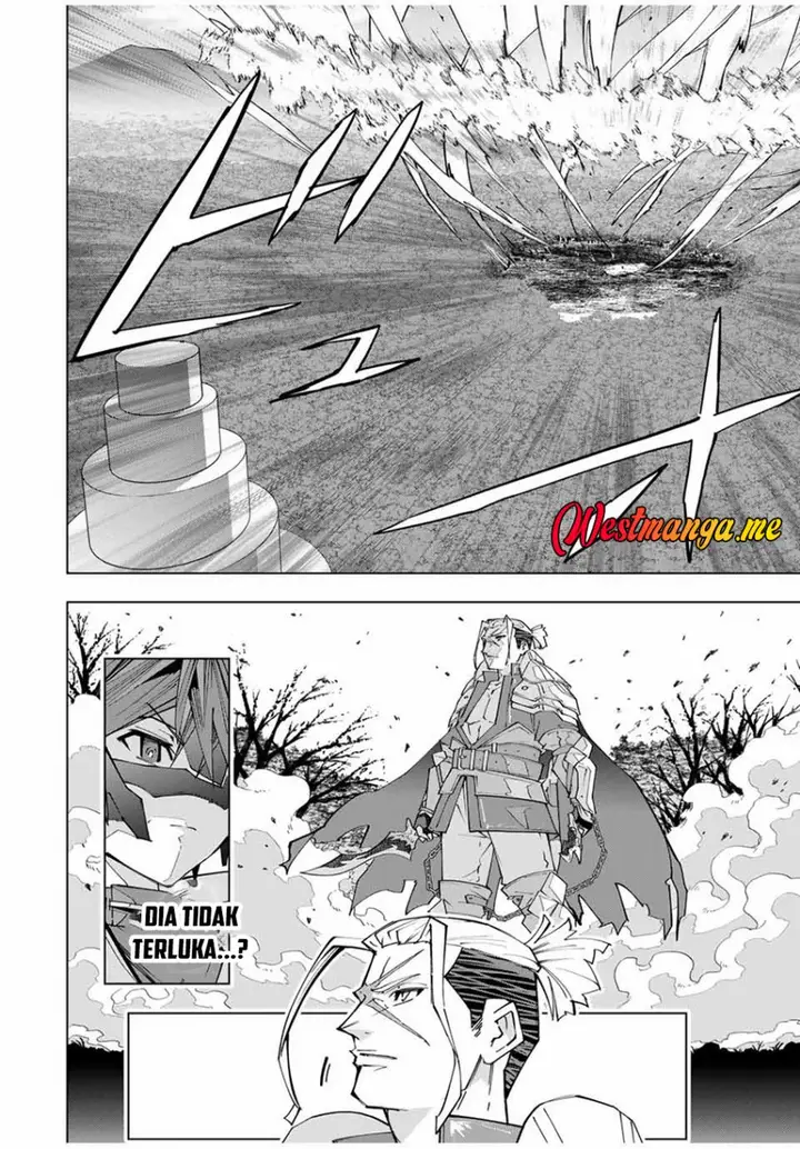 image-komik-my-gift-lvl-9999-unlimited-gacha-chapter-163-16/31