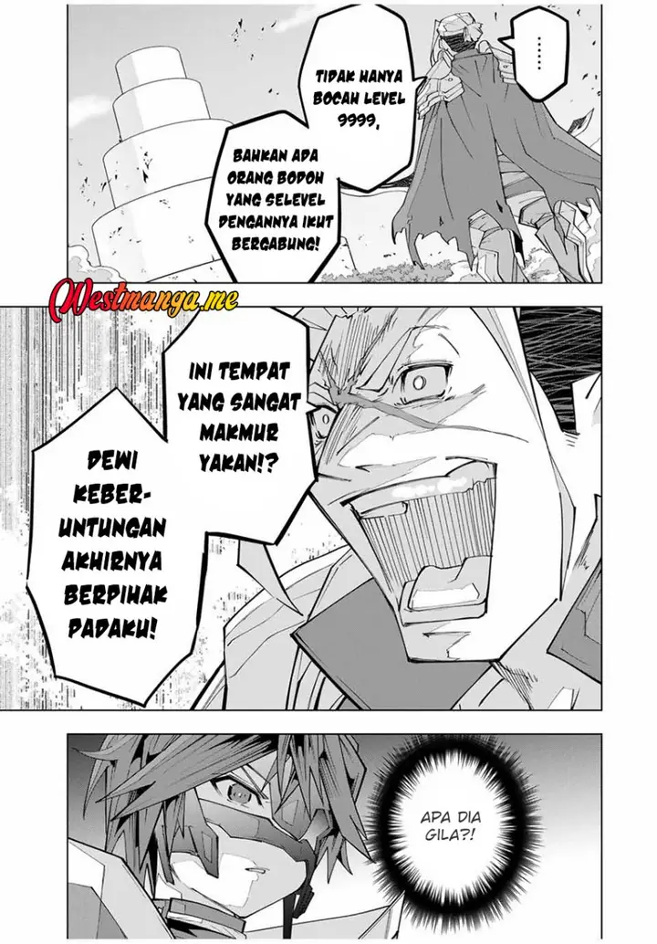 image-komik-my-gift-lvl-9999-unlimited-gacha-chapter-163-17/31