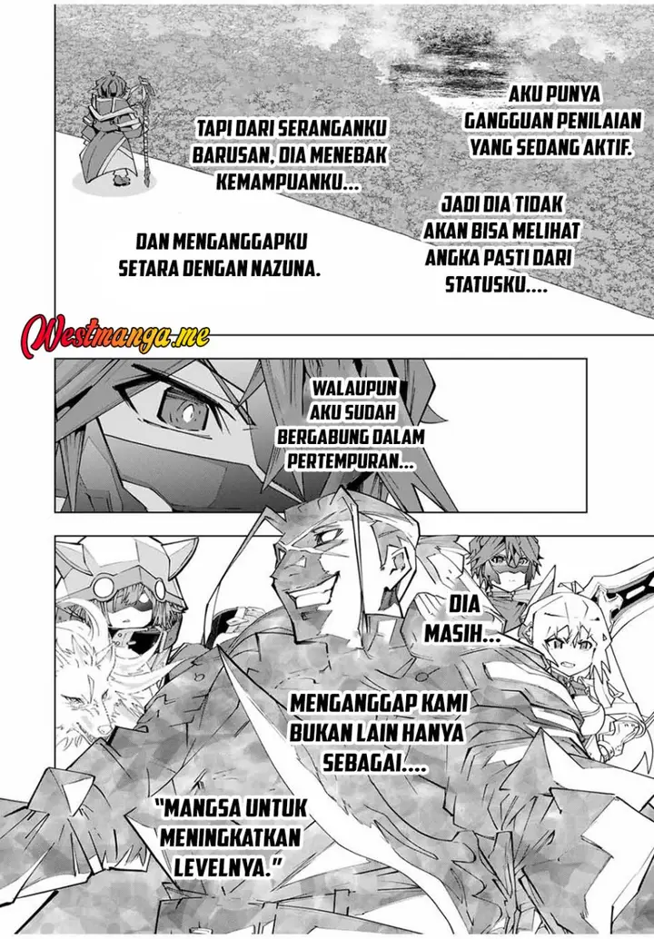 image-komik-my-gift-lvl-9999-unlimited-gacha-chapter-163-18/31