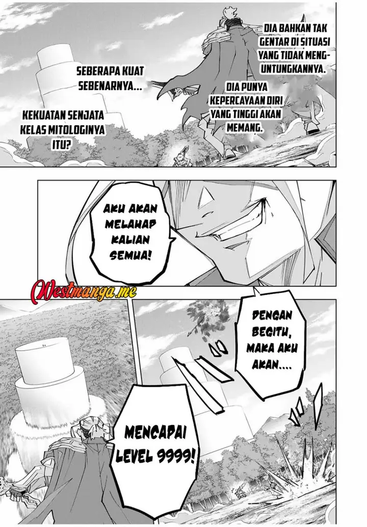 image-komik-my-gift-lvl-9999-unlimited-gacha-chapter-163-19/31