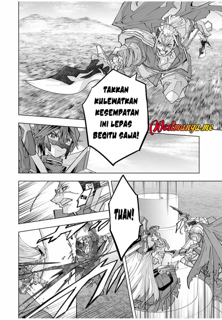 image-komik-my-gift-lvl-9999-unlimited-gacha-chapter-163-20/31