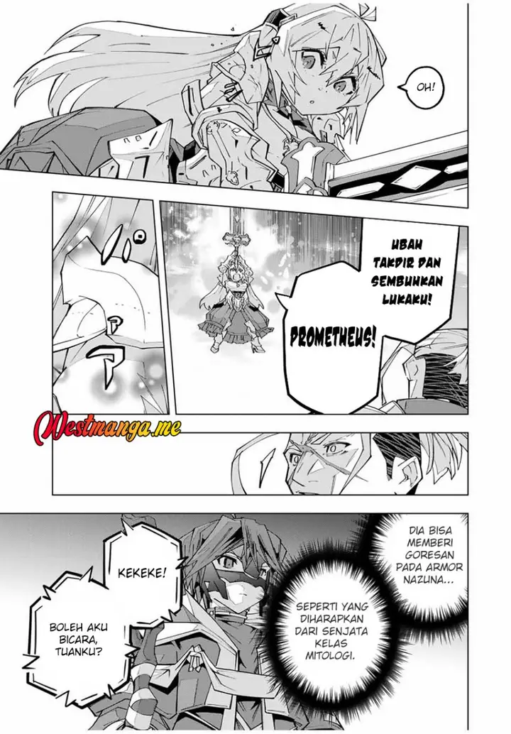 image-komik-my-gift-lvl-9999-unlimited-gacha-chapter-163-21/31