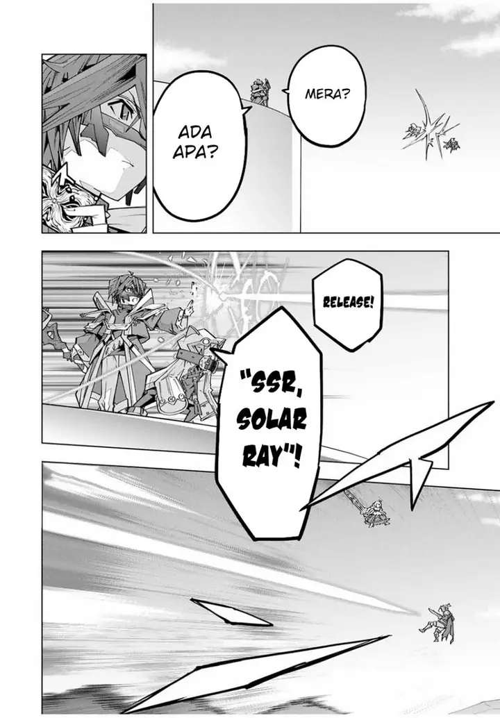image-komik-my-gift-lvl-9999-unlimited-gacha-chapter-163-22/31