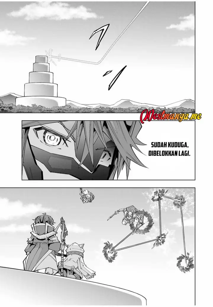 image-komik-my-gift-lvl-9999-unlimited-gacha-chapter-163-23/31