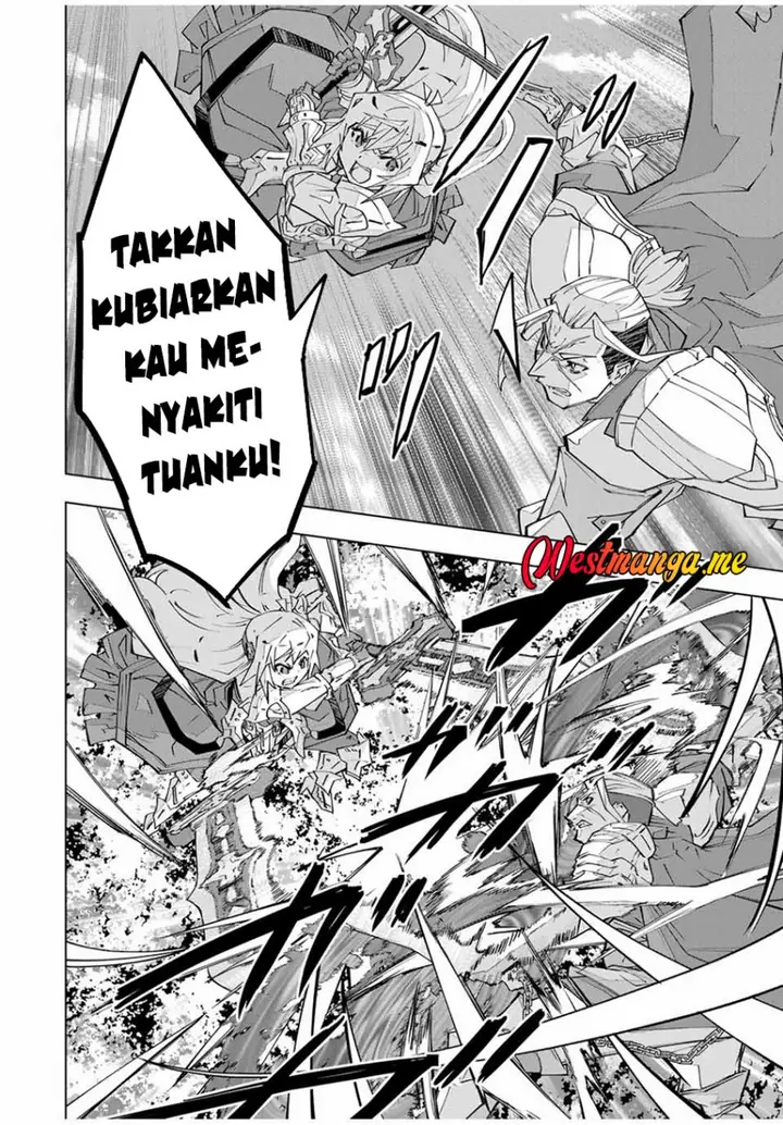 image-komik-my-gift-lvl-9999-unlimited-gacha-chapter-163-24/31