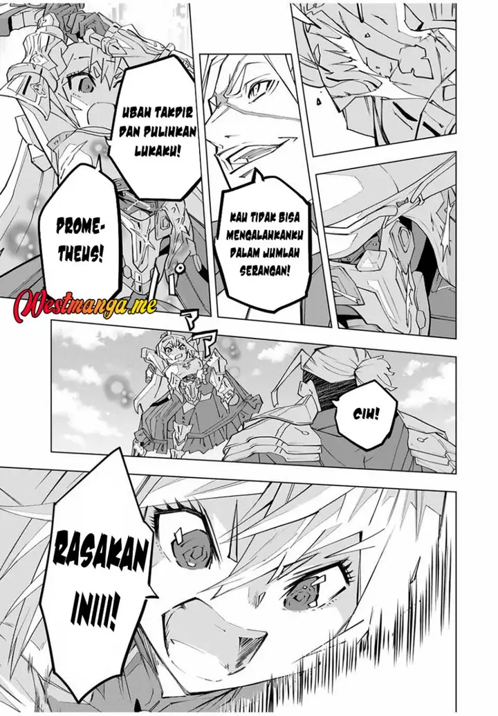 image-komik-my-gift-lvl-9999-unlimited-gacha-chapter-163-25/31
