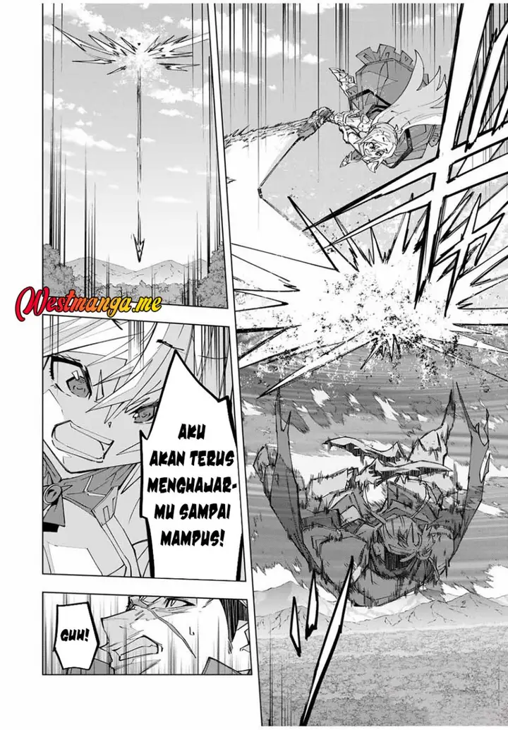 image-komik-my-gift-lvl-9999-unlimited-gacha-chapter-163-26/31