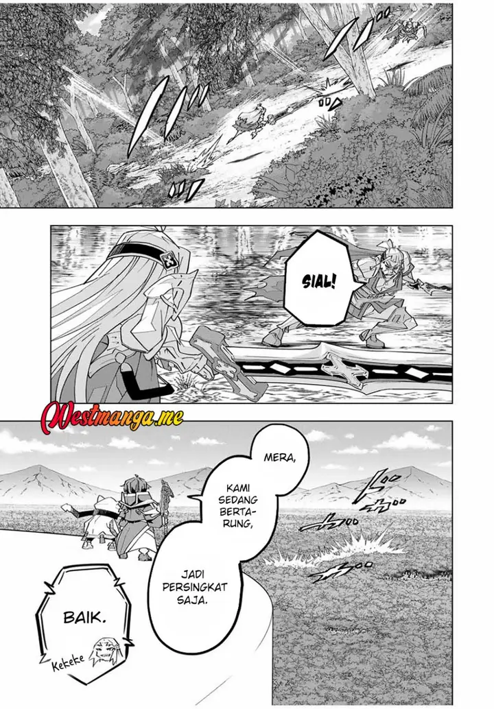 image-komik-my-gift-lvl-9999-unlimited-gacha-chapter-163-27/31