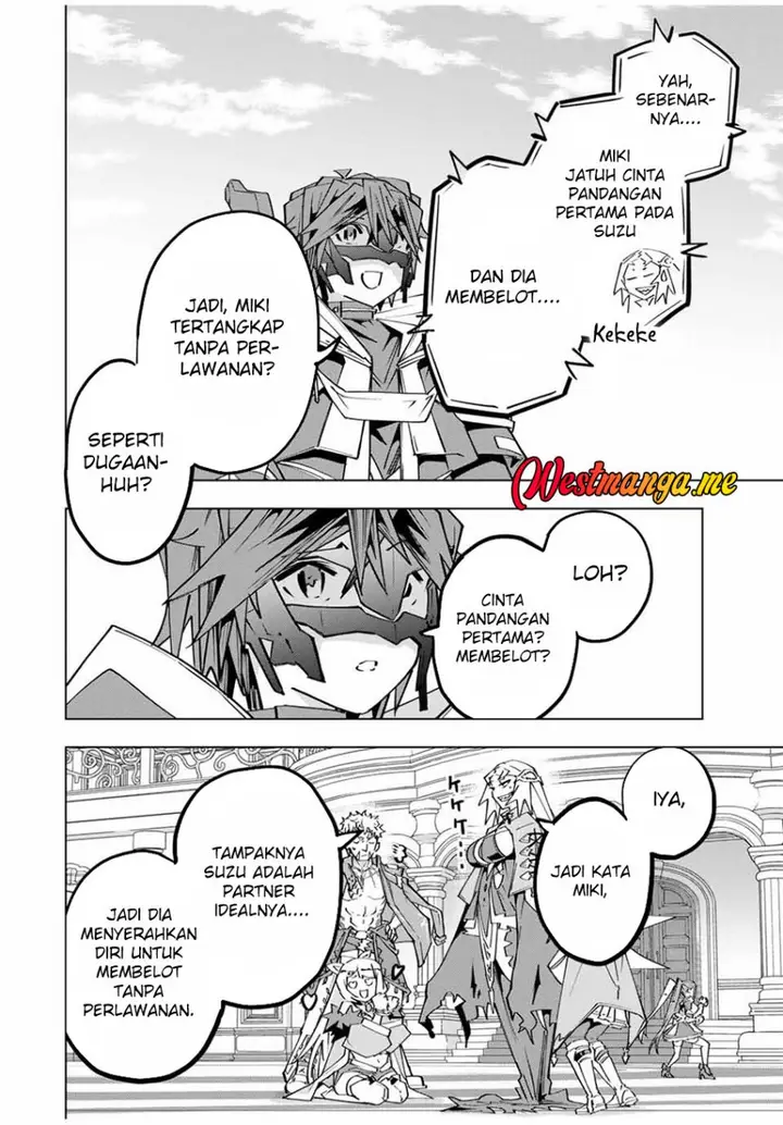 image-komik-my-gift-lvl-9999-unlimited-gacha-chapter-163-28/31