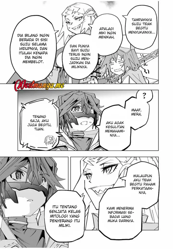 image-komik-my-gift-lvl-9999-unlimited-gacha-chapter-163-29/31