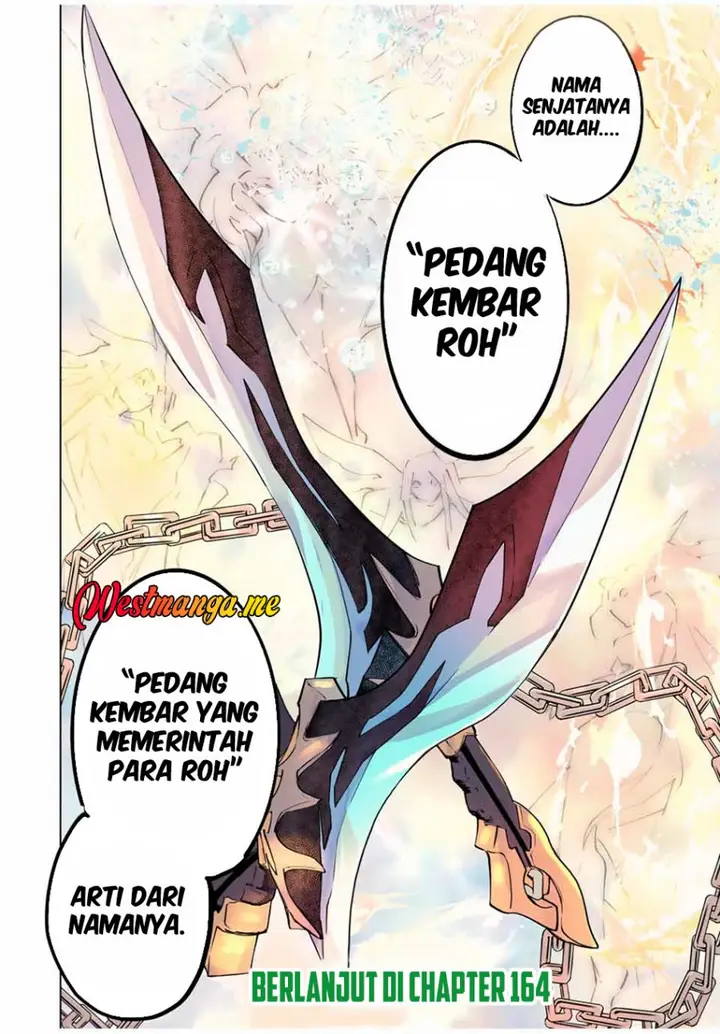 image-komik-my-gift-lvl-9999-unlimited-gacha-chapter-163-30/31