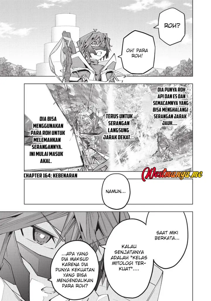 image-komik-my-gift-lvl-9999-unlimited-gacha-chapter-164-1/17