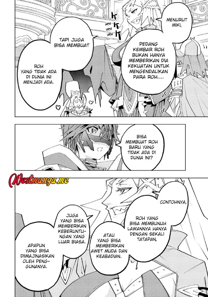 image-komik-my-gift-lvl-9999-unlimited-gacha-chapter-164-2/17