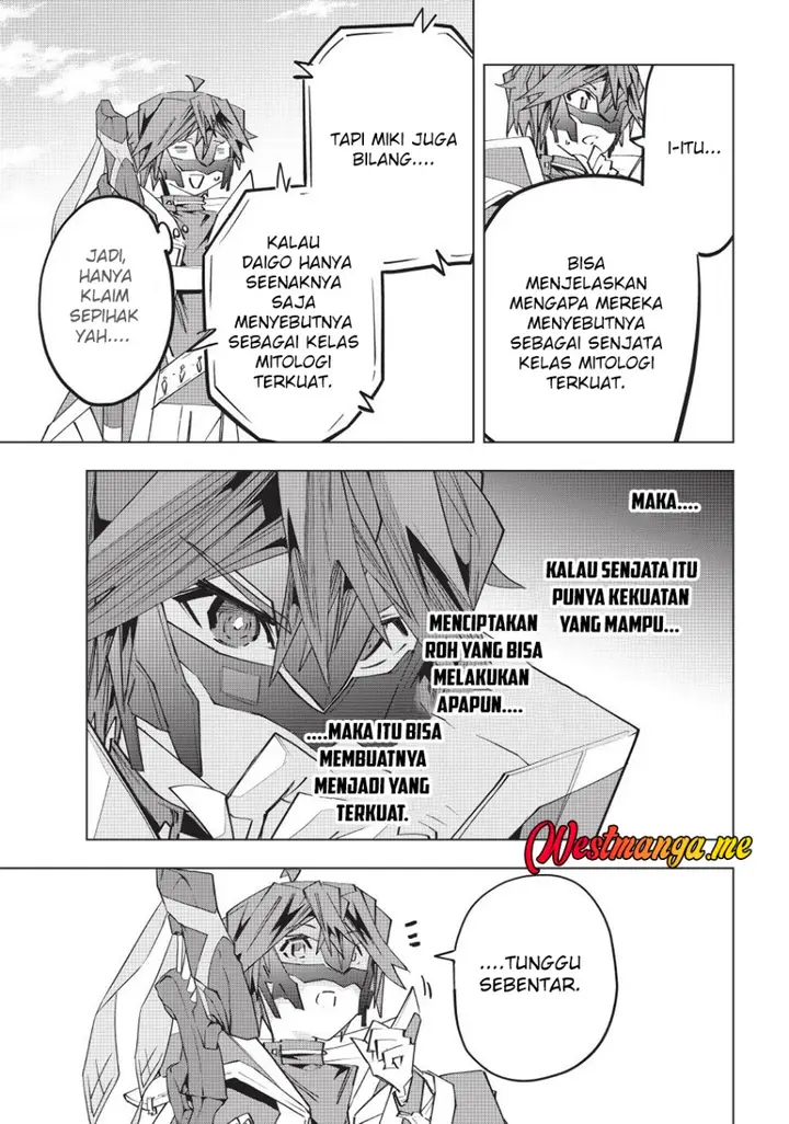 image-komik-my-gift-lvl-9999-unlimited-gacha-chapter-164-3/17