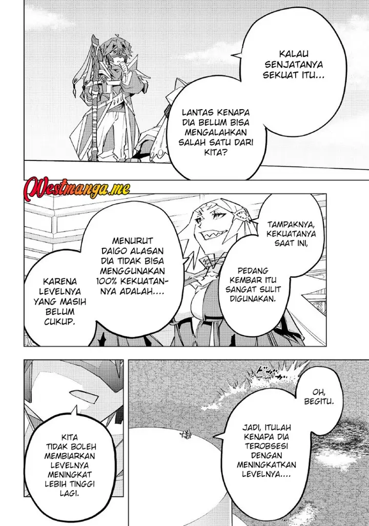 image-komik-my-gift-lvl-9999-unlimited-gacha-chapter-164-4/17