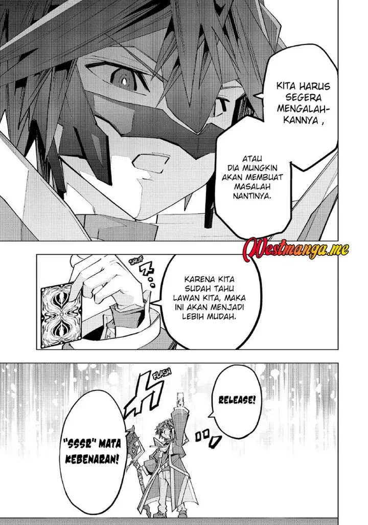 image-komik-my-gift-lvl-9999-unlimited-gacha-chapter-164-5/17