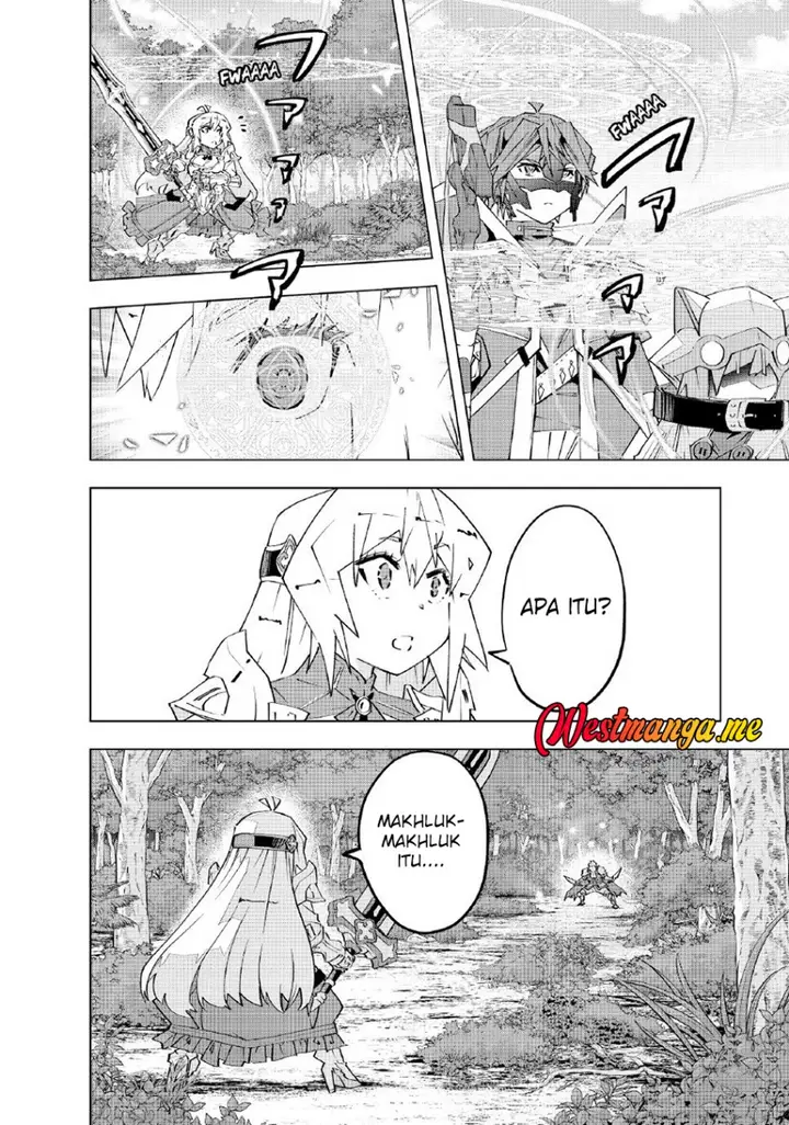 image-komik-my-gift-lvl-9999-unlimited-gacha-chapter-164-6/17