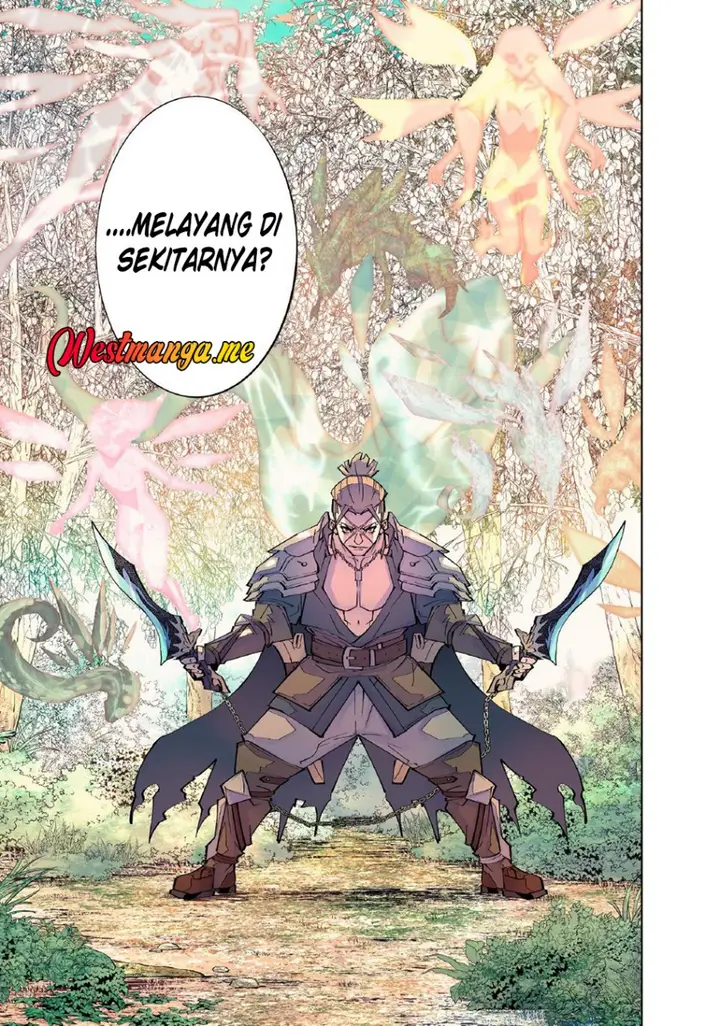 image-komik-my-gift-lvl-9999-unlimited-gacha-chapter-164-7/17