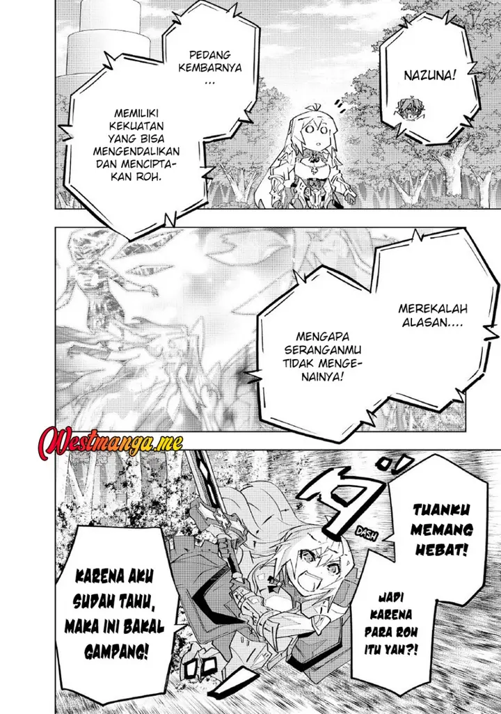 image-komik-my-gift-lvl-9999-unlimited-gacha-chapter-164-8/17