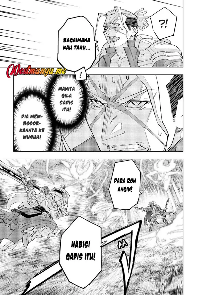 image-komik-my-gift-lvl-9999-unlimited-gacha-chapter-164-9/17