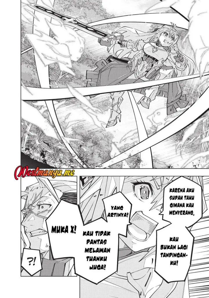 image-komik-my-gift-lvl-9999-unlimited-gacha-chapter-164-10/17