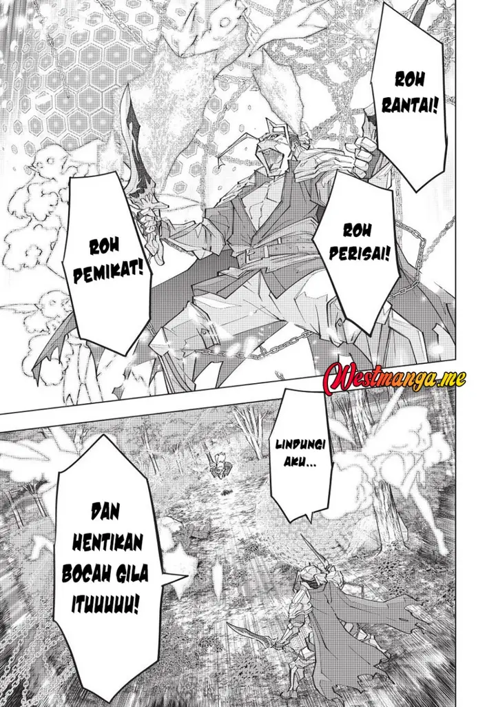 image-komik-my-gift-lvl-9999-unlimited-gacha-chapter-164-11/17