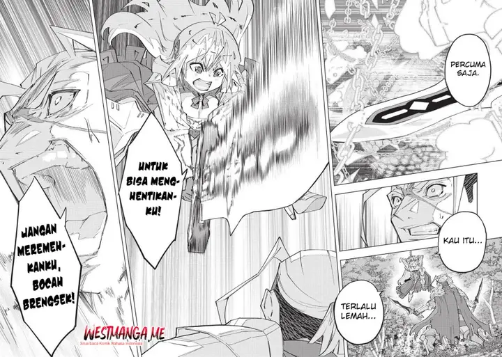 image-komik-my-gift-lvl-9999-unlimited-gacha-chapter-164-12/17