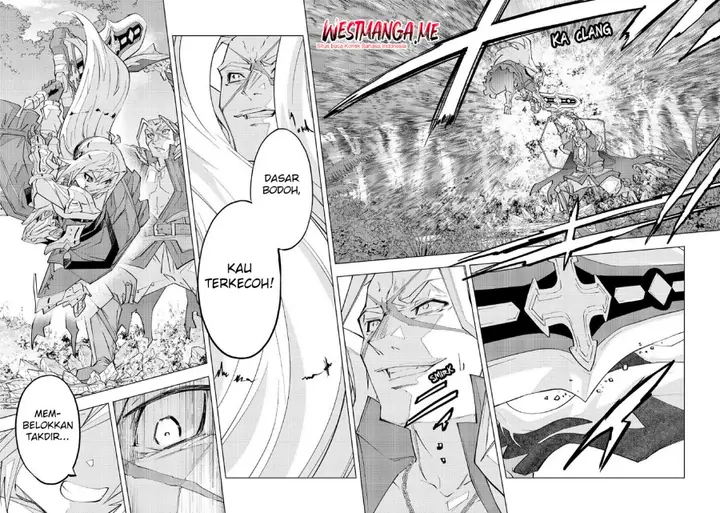 image-komik-my-gift-lvl-9999-unlimited-gacha-chapter-164-13/17