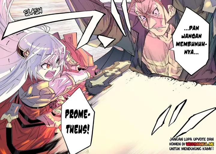 image-komik-my-gift-lvl-9999-unlimited-gacha-chapter-164-14/17