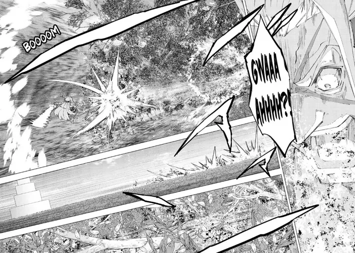 image-komik-my-gift-lvl-9999-unlimited-gacha-chapter-164-15/17