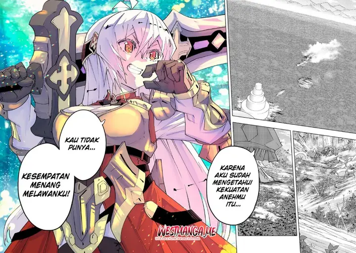 image-komik-my-gift-lvl-9999-unlimited-gacha-chapter-164-16/17